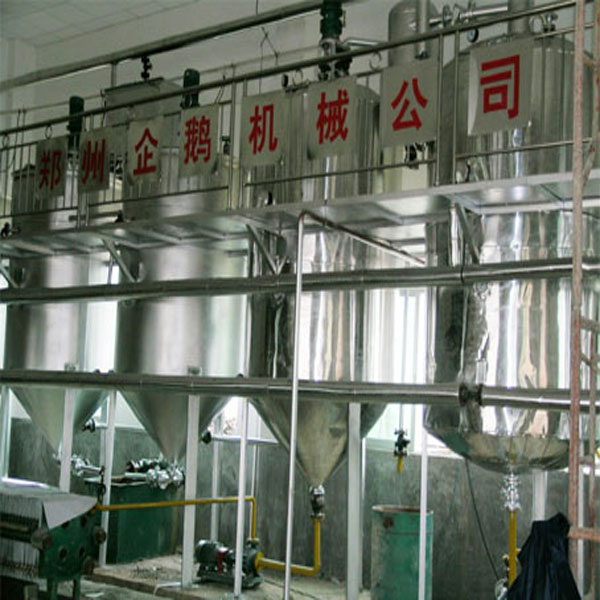精煉設備，精煉設備哪家好，精煉設備廠家，精煉設備價格